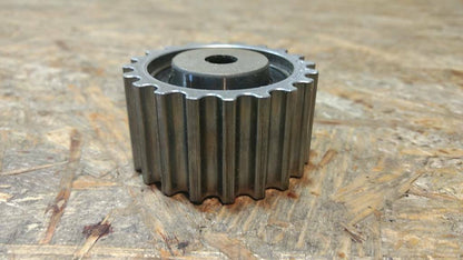 Original GM Opel Renault Volvo Führungsrolle NEU