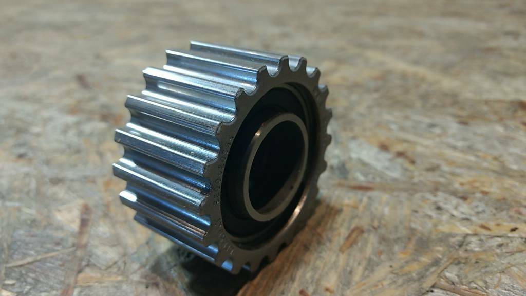 Original GM Opel Renault Volvo Führungsrolle NEU