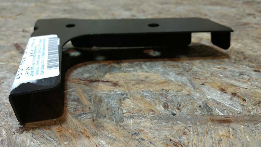 Original GM Opel Movano Halter Trägerscheinwerfer NEU