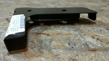 Original GM Opel Movano Halter Trägerscheinwerfer NEU