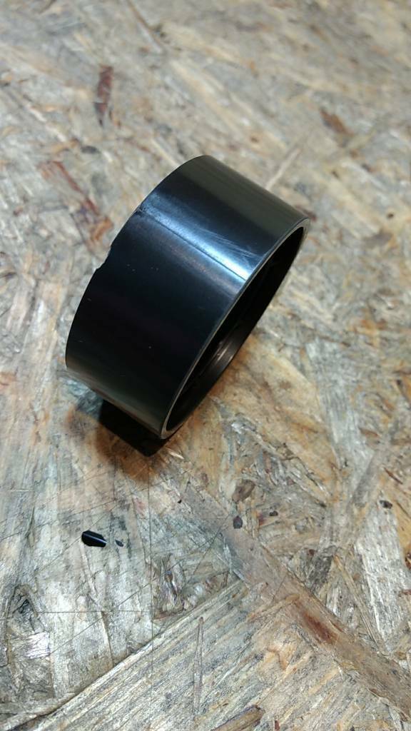 Original GM Opel Movano Vivaro Umlenkrolle Führungsrolle NEU