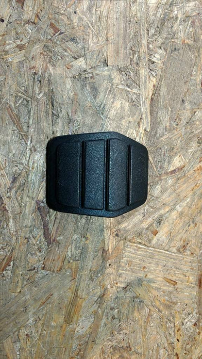 Original GM Opel Movano A Gummi Kupplungspedal NEU