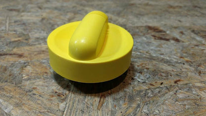 Opel Movano Öldeckel Öleinfüllstutzen neu original GM