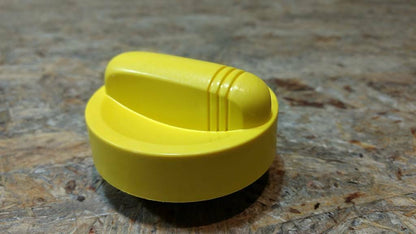 Opel Movano Öldeckel Öleinfüllstutzen neu original GM