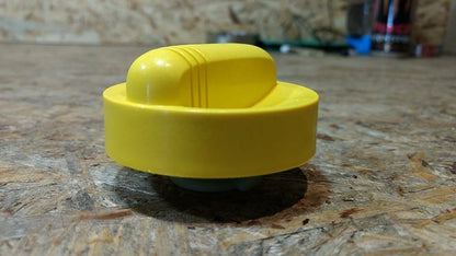 Opel Movano Öldeckel Öleinfüllstutzen neu original GM