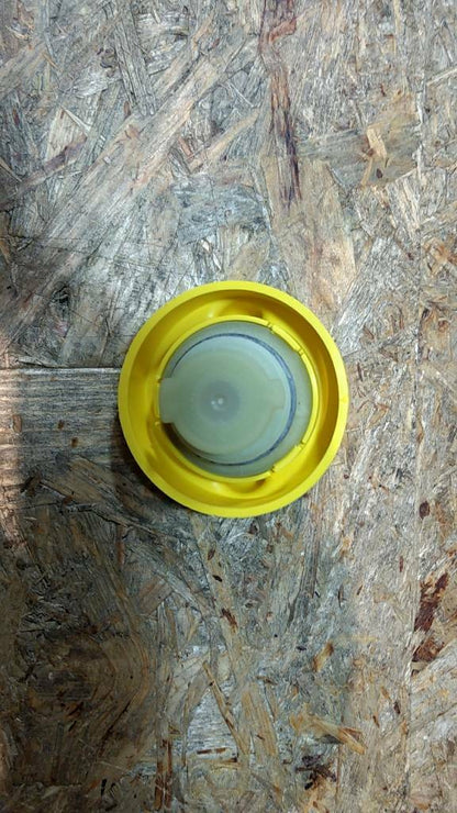 Opel Movano Öldeckel Öleinfüllstutzen neu original GM