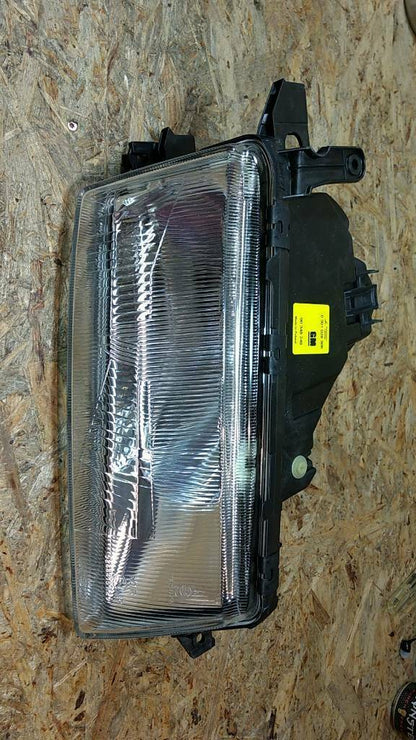 Original GM Opel Vectra A Scheinwerfer rechts NEU