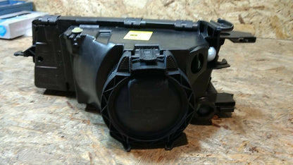 Original GM Opel Vectra A Scheinwerfer rechts NEU