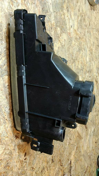 Original GM Opel Vectra A Scheinwerfer rechts NEU