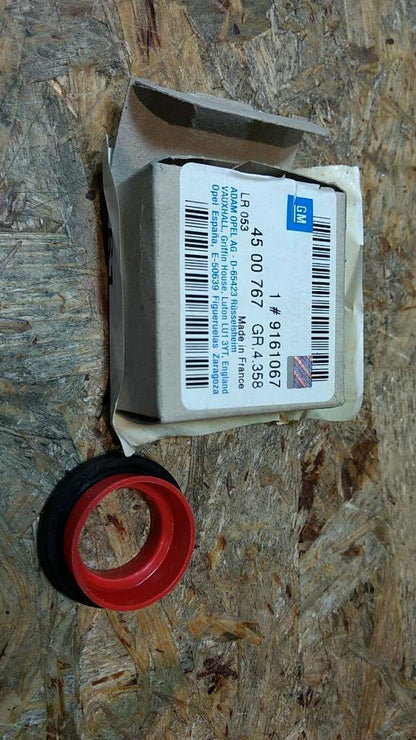 Original GM Opel Dichtring Antriebswelle Movano A NEU