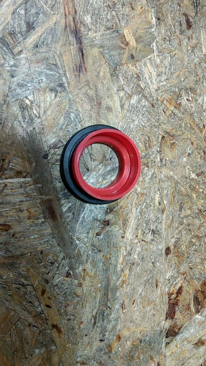 Original GM Opel Dichtring Antriebswelle Movano A NEU