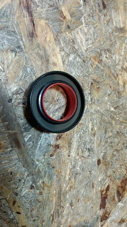 Original GM Opel Dichtring Antriebswelle Movano A NEU