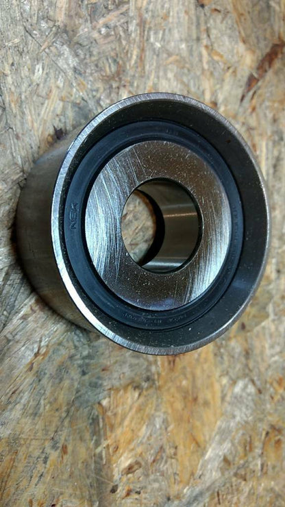 Original GM Opel Umlenkrolle Zahnriemen Movano 2.5D NEU