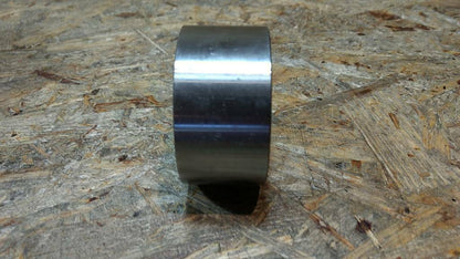 Original GM Opel Umlenkrolle Zahnriemen Movano 2.5D NEU