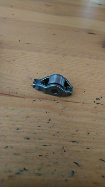 Opel oldtimer youngtimer Ina Schlepphebel neu gm 90529535