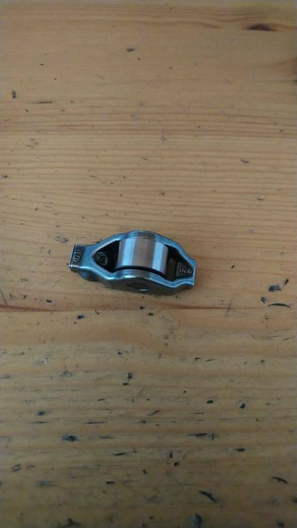 Opel oldtimer youngtimer Ina Schlepphebel neu gm 90529535