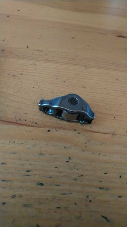 Opel oldtimer youngtimer Ina Schlepphebel neu gm 90529535
