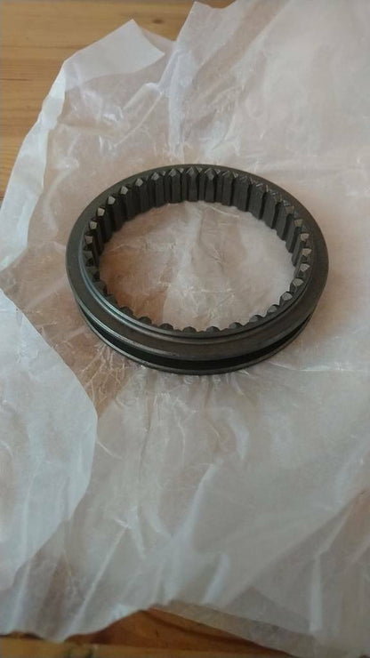 Calibra Vectra A B Sintra c25xe Schaltmuffe neu GM