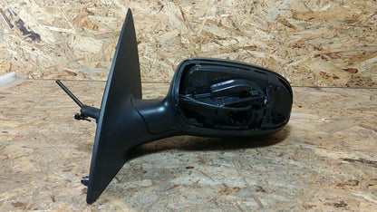 Original GM Opel Außenspiegel links Tigra B