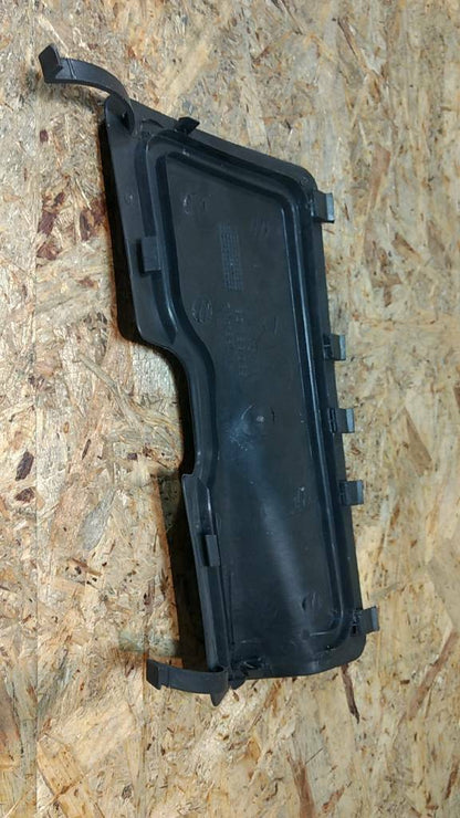 Original GM Opel Abdeckung Kappe Abschleppöse Tigra A NEU