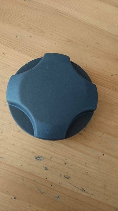 Kadett E Tank Verschlusskappe neu original GM