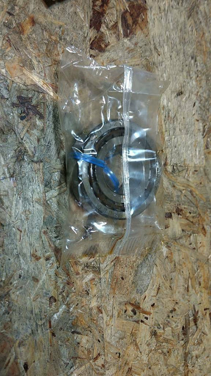 Original GM Opel Movano 1.9-3.0DTi Kugellager NEU