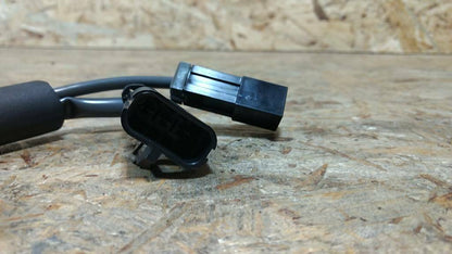 Original GM Opel Verbindungsschiene an Glühkerze Corsa A NEU