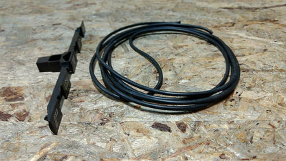 Kadett D GT Olympia Nachrüstsatz Symbolbeleuchtung original GM Opel NEU