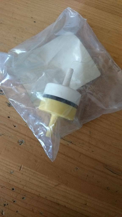 Astra F Rückschlagventil Neu Original GM