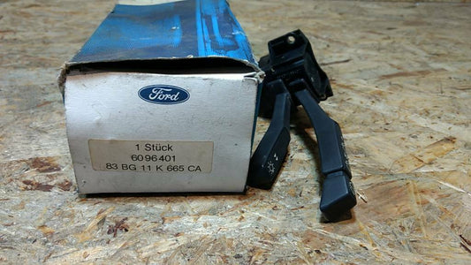 Original Ford Kombischalter Ford NEU