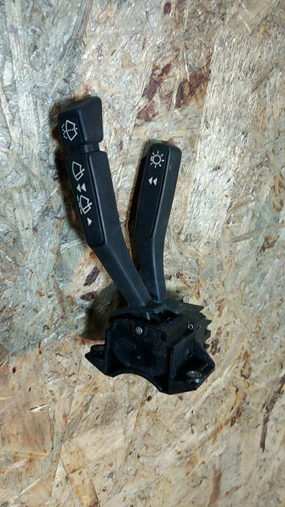 Original Ford Kombischalter Ford NEU