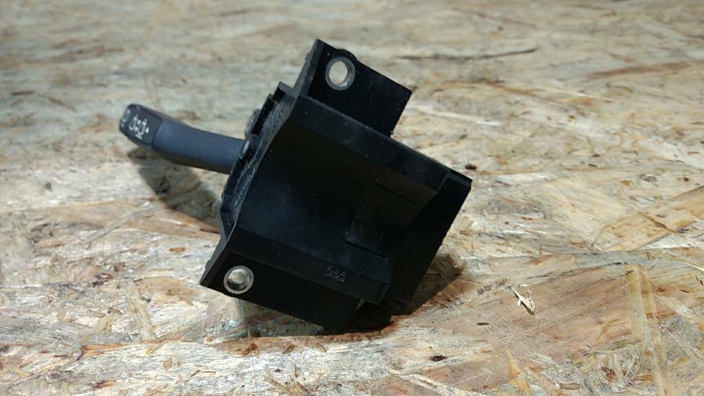 Original Ford Kombischalter Ford NEU