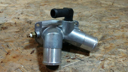 Original GM Opel Vectra B 2.0 DTi Thermostat NEU