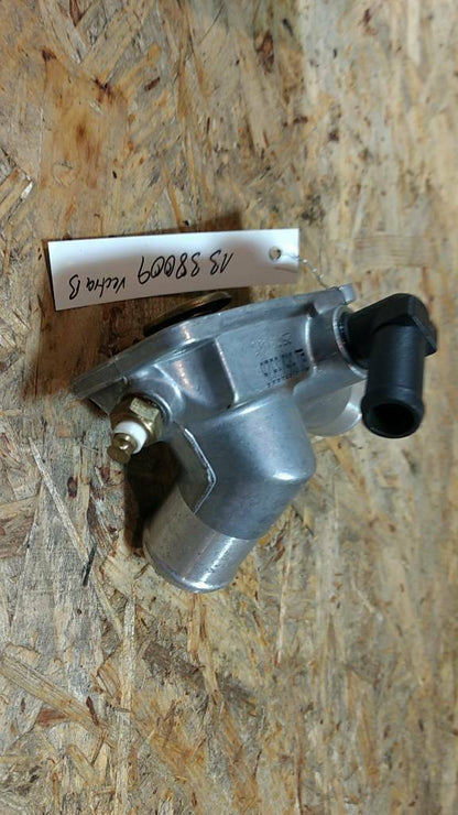 Original GM Opel Vectra B 2.0 DTi Thermostat NEU