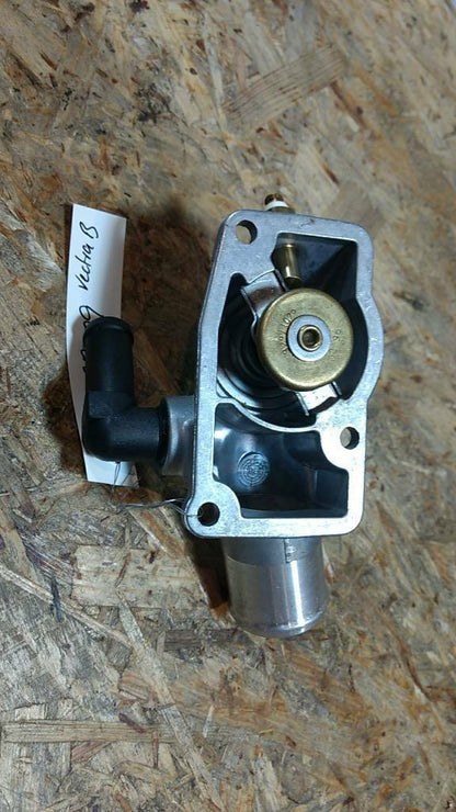 Original GM Opel Vectra B 2.0 DTi Thermostat NEU