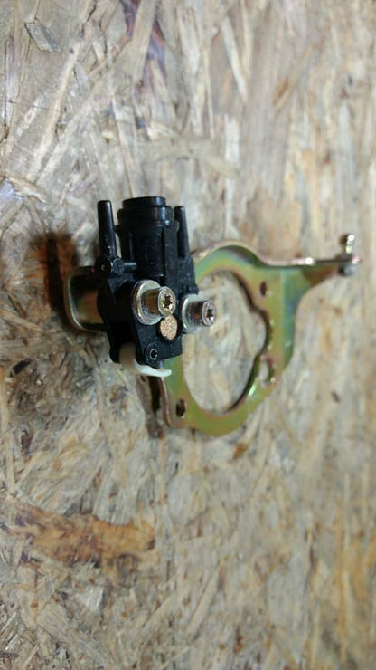 Original GM Opel Unterdruckschalter Astra F NEU