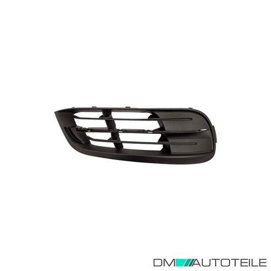 Stoßstangen Gitter vorne rechts für BMW 5er Touring F10 F11 Facelift 2013-2016