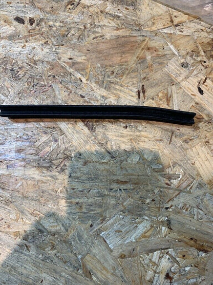 Original GM Opel Vivaro Kabelbaum Schutz Neu