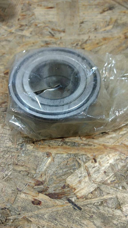 Original Fiat Lancia Lager Radnabe Fiat Punto Brava etc NEU