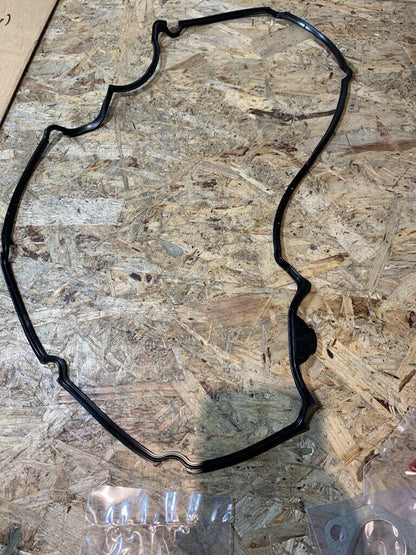 Original GM Opel Omega B Dichtungssatz Zylinderkopfdichtung Neu