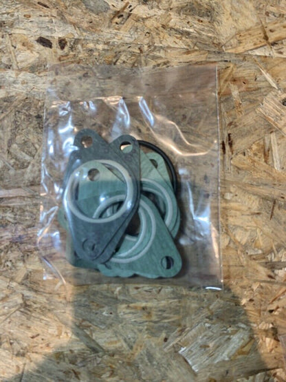 Original GM Opel Omega B Dichtungssatz Zylinderkopfdichtung Neu