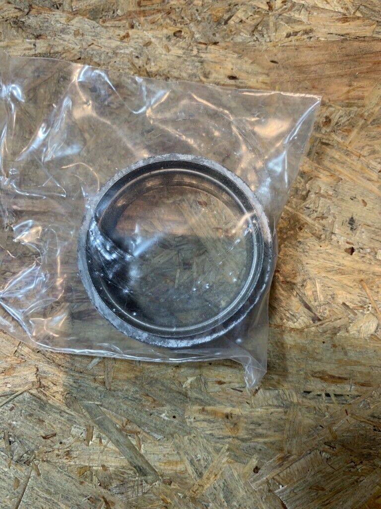 Original GM Opel Omega B Dichtungssatz Zylinderkopfdichtung Neu