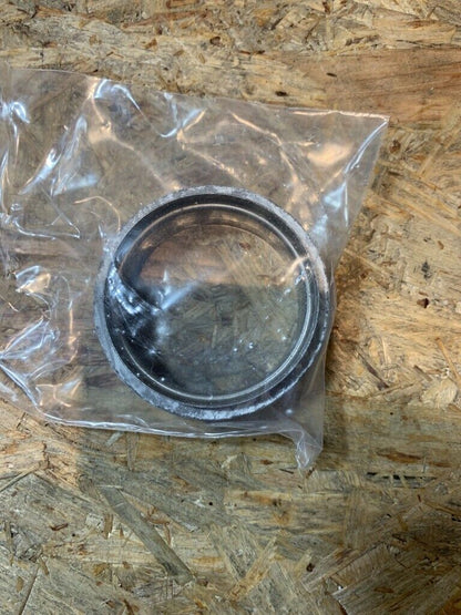 Original GM Opel Omega B Dichtungssatz Zylinderkopfdichtung Neu