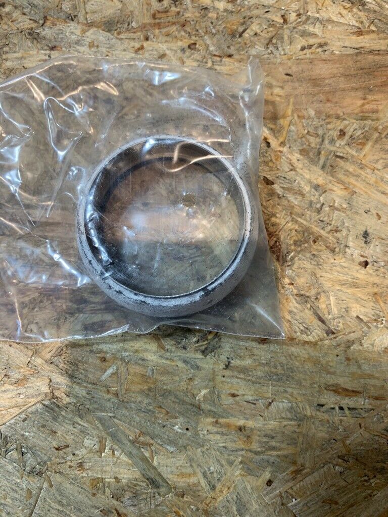 Original GM Opel Omega B Dichtungssatz Zylinderkopfdichtung Neu