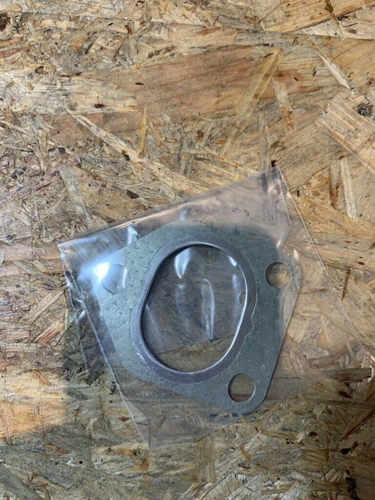 Original GM Opel Omega B Dichtungssatz Zylinderkopfdichtung Neu