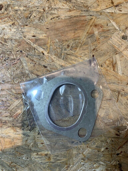 Original GM Opel Omega B Dichtungssatz Zylinderkopfdichtung Neu