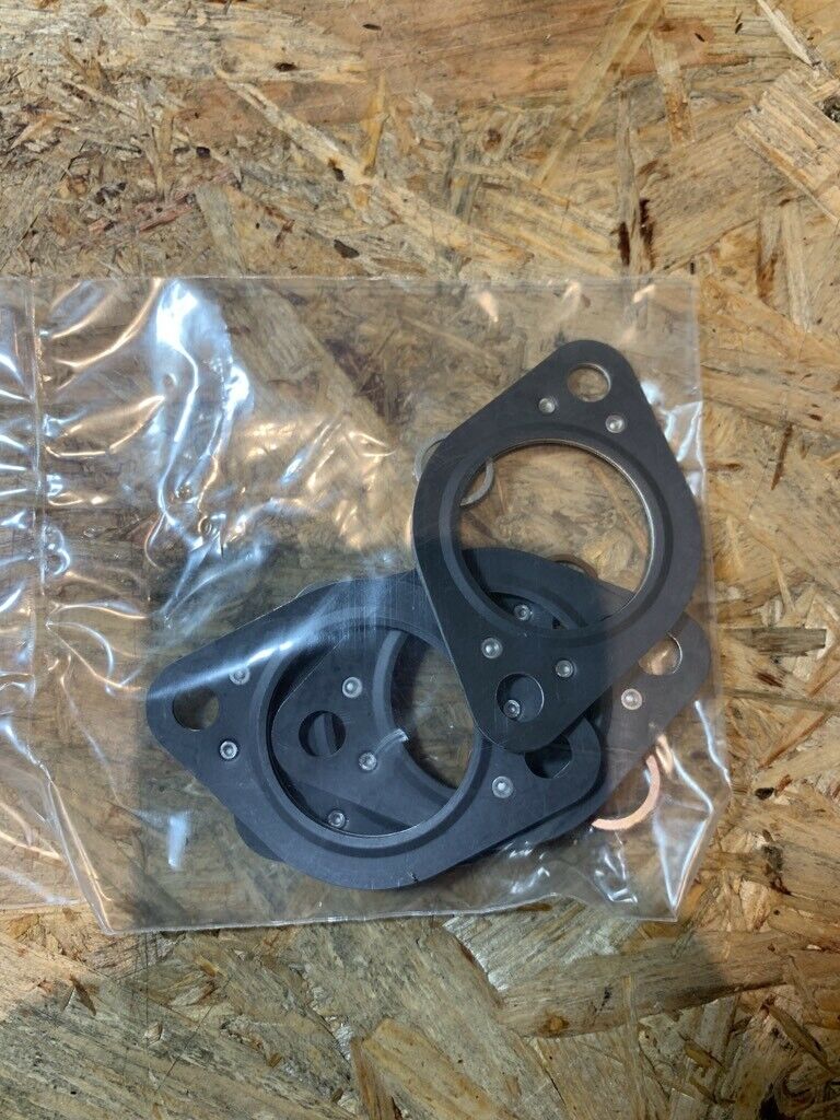 Original GM Opel Omega B Dichtungssatz Zylinderkopfdichtung Neu