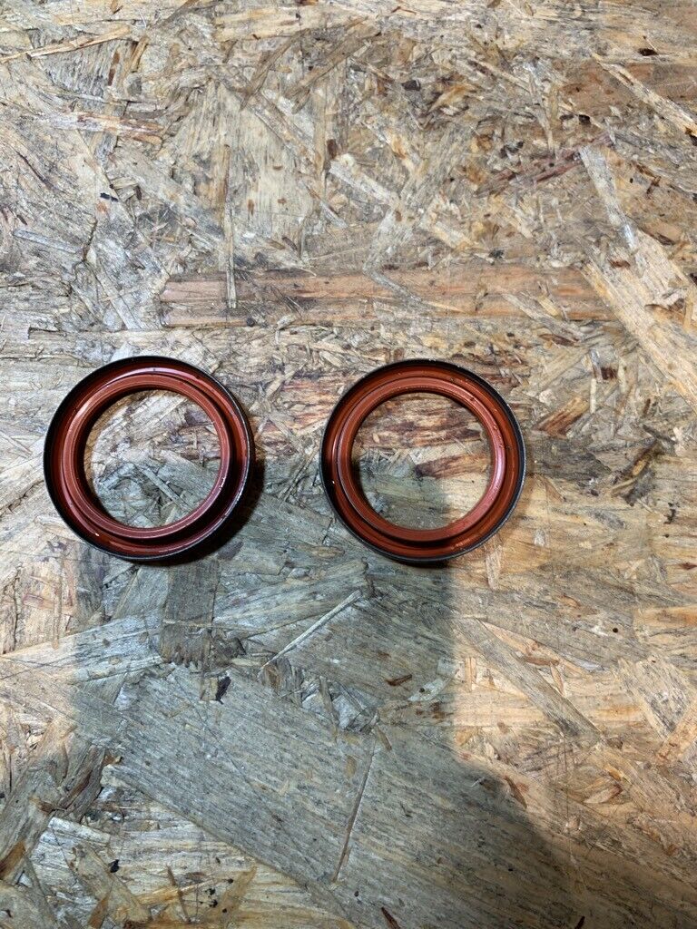Original GM Opel Calibra Vectra B Zylinderkopfdichtung Neu