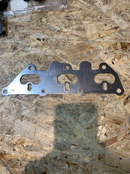 Original GM Opel Calibra Vectra B Zylinderkopfdichtung Neu