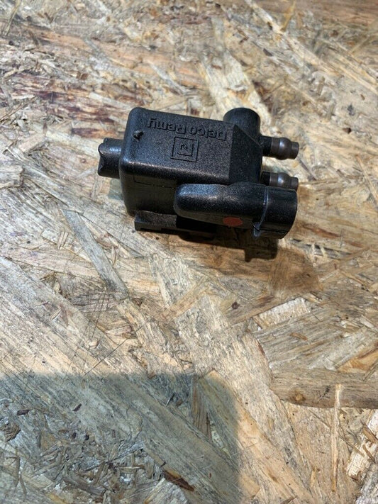 Original GM Opel Verdampfungsventil Neu